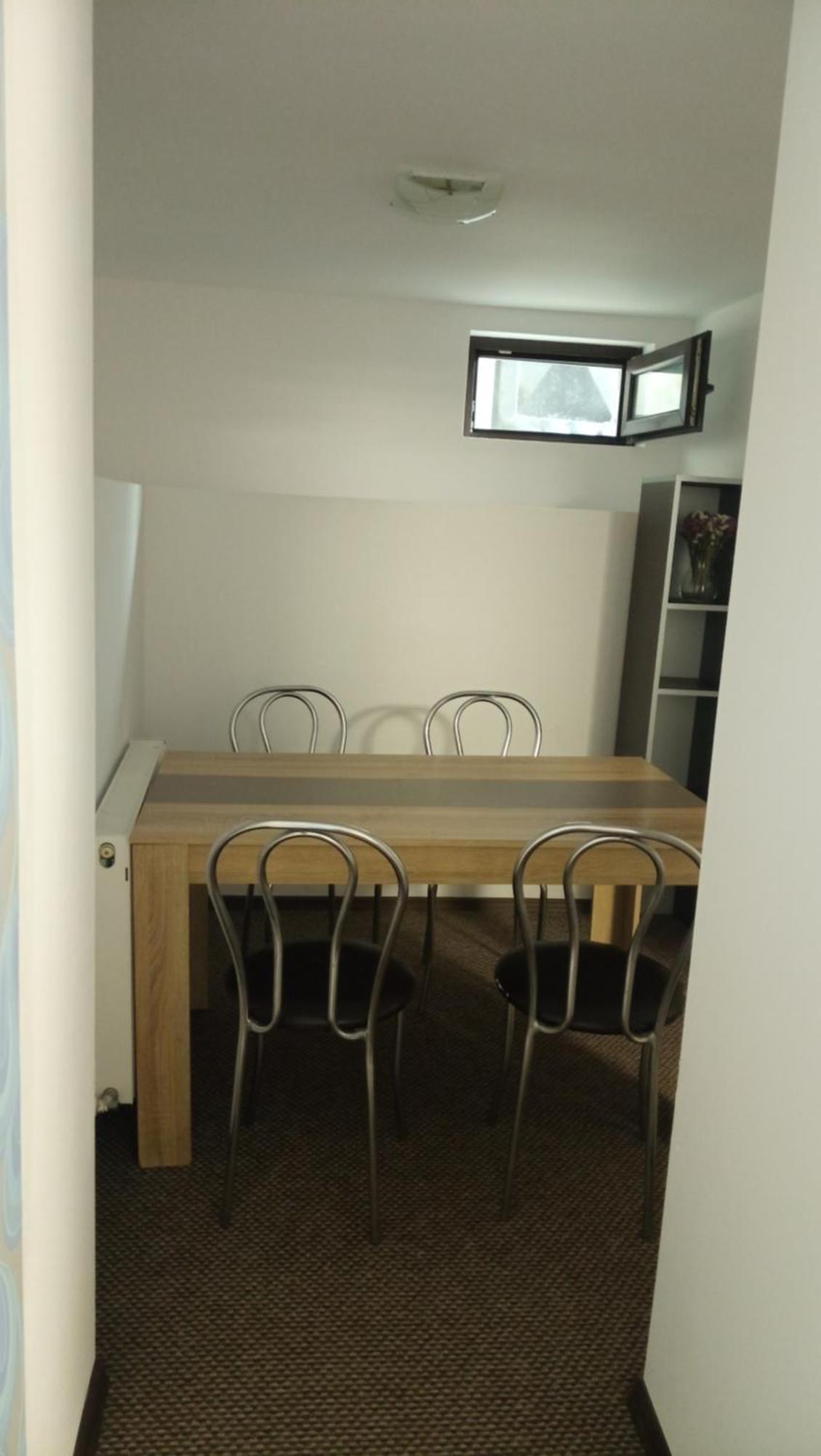Apartamento Karina House Braşov Exterior foto